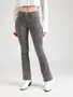 Vila Winterjeans image