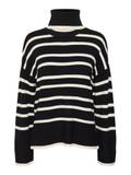 Stripes Strickjacken für Damen image