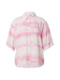 Damenbekleidung Batik river island image