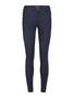 VERO MODA Jeans image