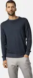Weiche Rollkragenpullover image