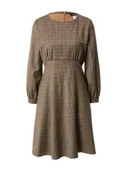 Kleid ''''LUIGIA''''