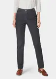Regular-Fit Jeans image