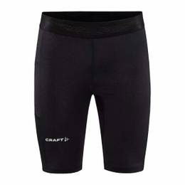 Men's Shorts PRO Hypervent Sh M