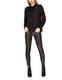 Pepe Jeans Damen Lucia PL303139 Bluse, Schwarz (Black 999), Medium