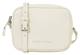 Tommy Jeans Mini Bag »TJW ESS MUST CAMERA BAG«, Handtasche Damen Tasche Damen Schultertasche