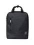 got bag Ruksaci image