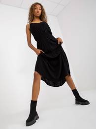 Dmsk aty Fashionhunters