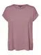 VERO MODA T-Shirt 'Ava' pueblo