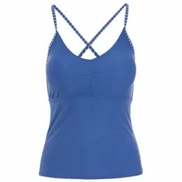 Women's Swimsuit Tank Top Martha