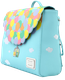 Oben Loungefly - Mini-Rucksack