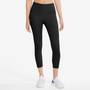 Nike Caprihosen für Damen image