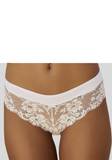 Unterhosen mit breitem Bund image
