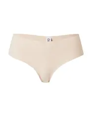 ETAM Slip beige