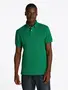Tommy Hilfiger T-Shirts image