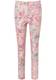 MYBC Hose Hose pink