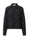 Bluse 'Delano'