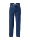 Kurvige Mom Jeans image