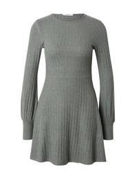 Šaty 'Sissy Dress' mátová