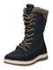 Schnürstiefel
