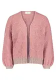 Boho Jacken image