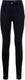 Noisy may Jeans ''''CALLIE AZ080MB'''' black denim