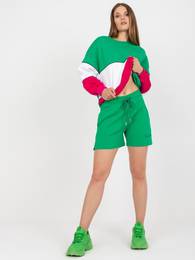 Shorts-RV-SN-7995.14-green