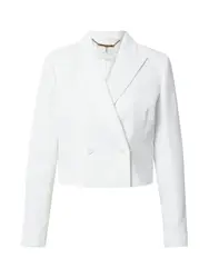 Ted Baker Blazer ''''KELSYA'''' weiß