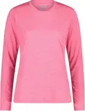 Langarm-Sport-T-Shirts image
