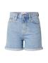 Calvin Klein Shorts in Großen Größen image