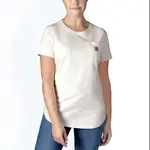 2-in-1 Shirts