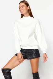 enska jopica Knitwear