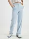 Vero Moda Lucca Hlae plava