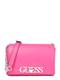 Tasche ''''Uptown''''