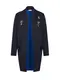 Rich & Royal Blazer nachtblau