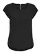 Onlvic S/S Solid Top Noos Ptm