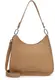 SURI FREY Tas SFY Berly ( 14913 ) - Dames handtassen - sand 420