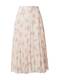 Forever New Rock ''''Isabel Knot'''' creme / rosa