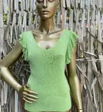 Tops Lente voor dames image