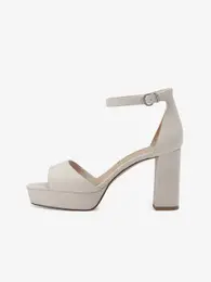 Women's sandals