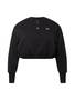 Reebok Pullover image