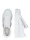 Kennel & Schmenger Sneaker ''''Big'''' weiß