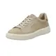GANT FOOTWEAR Herren ZONICK Sneaker, warm Khaki, 41 EU