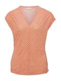 Damenbekleidung Jacquard Opus image