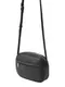 Tasche