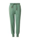 Bekleidung aus Sweatstoff image