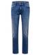 Mavi Jeans ''''MARCUS'''' blau