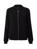 VERO MODA Bomberjacken image