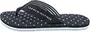 Tommy Hilfiger Slip On Turnschuhe image