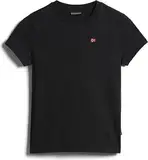 2-in-1 Shirts aus Rippstoff image